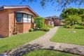 Property photo of 12/12C Oatley Parade Oatley NSW 2223