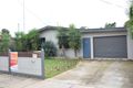 Property photo of 9 Plane Street Shepparton VIC 3630