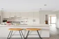 Property photo of 23 Lorne Street Fawkner VIC 3060