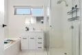 Property photo of 23 Lorne Street Fawkner VIC 3060