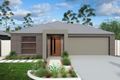 Property photo of 31 Arrow Road Cranbourne East VIC 3977