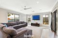Property photo of 6 Albert Street Miners Rest VIC 3352