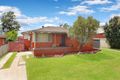 Property photo of 19 Everest Street Seven Hills NSW 2147