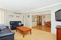 Property photo of 19 Everest Street Seven Hills NSW 2147