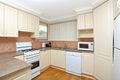 Property photo of 19 Everest Street Seven Hills NSW 2147