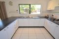 Property photo of 44 Timberlea Drive Bentley Park QLD 4869