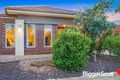 Property photo of 870 Tarneit Road Tarneit VIC 3029