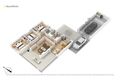 Property photo of 96 Darebin Drive Thomastown VIC 3074