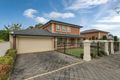 Property photo of 51 Collingrove Avenue Broadview SA 5083