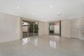 Property photo of 51 Collingrove Avenue Broadview SA 5083