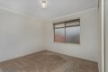 Property photo of 51 Collingrove Avenue Broadview SA 5083