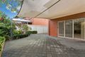 Property photo of 51 Collingrove Avenue Broadview SA 5083