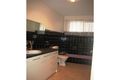 Property photo of 67 Bourke Street Bulleen VIC 3105
