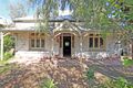 Property photo of 9 Lomond Avenue Kensington Park SA 5068