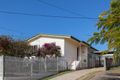 Property photo of 50 Wemvern Street Upper Mount Gravatt QLD 4122