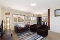 Property photo of 50 Wemvern Street Upper Mount Gravatt QLD 4122