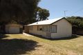 Property photo of 144 Gingin Road Lancelin WA 6044