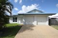 Property photo of 7 Althea Court Kirwan QLD 4817