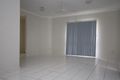 Property photo of 7 Althea Court Kirwan QLD 4817