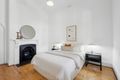 Property photo of 10 Kent Street Hawthorn SA 5062