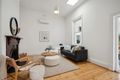 Property photo of 10 Kent Street Hawthorn SA 5062