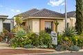 Property photo of 26 Arrowsmith Drive Dalyellup WA 6230