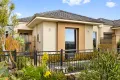 Property photo of 26 Arrowsmith Drive Dalyellup WA 6230
