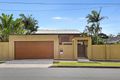 Property photo of 187 Whiting Street Labrador QLD 4215