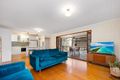 Property photo of 34 Aylesford Street Annerley QLD 4103