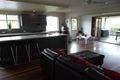 Property photo of 9 Burloo Crescent Ferny Hills QLD 4055