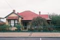 Property photo of 13-17 Westernport Road Lang Lang VIC 3984
