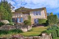 Property photo of 30 Delecta Avenue Mosman NSW 2088