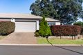 Property photo of 2/16 Argus Court Middle Ridge QLD 4350