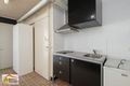 Property photo of 14/1 Esther Street Deagon QLD 4017