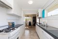 Property photo of 50 Wemvern Street Upper Mount Gravatt QLD 4122