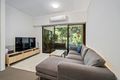 Property photo of 34/7 Juliet Road Coolbellup WA 6163