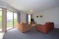 Property photo of 48/18 Leichhardt Street Griffith ACT 2603