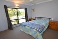 Property photo of 44 Timberlea Drive Bentley Park QLD 4869