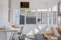 Property photo of 10 Kent Street Hawthorn SA 5062