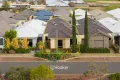 Property photo of 26 Arrowsmith Drive Dalyellup WA 6230