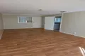 Property photo of 6/2 Eighth Road York WA 6302