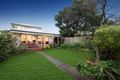 Property photo of 24 Jessie Street Northcote VIC 3070