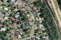 Property photo of 110 Auklet Road Mount Hutton NSW 2290