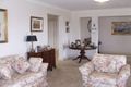 Property photo of 16 Claremont Way Orange NSW 2800