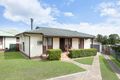 Property photo of 10 Akora Street Toronto NSW 2283
