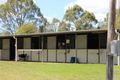 Property photo of 113 Quorrobolong Road Cessnock NSW 2325