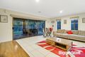 Property photo of 870 Tarneit Road Tarneit VIC 3029