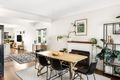 Property photo of 3 Ameily Crescent Reservoir VIC 3073