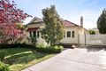 Property photo of 3 Ameily Crescent Reservoir VIC 3073