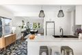 Property photo of 3 Ameily Crescent Reservoir VIC 3073